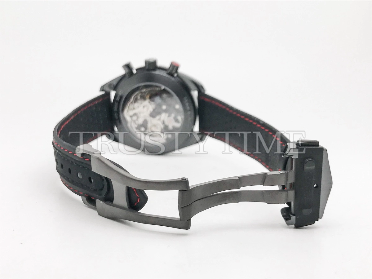 Копия часов Omega Speedmaster Dark Side of the Moon Team Alinghi 44mm 311.92.44.30.01.002 Арт.OM-1049