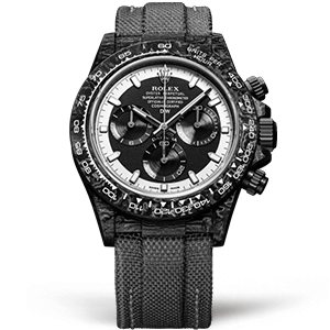 Копия часов Rolex Cosmograph Daytona DIW Cream Invert Арт.RX-3537