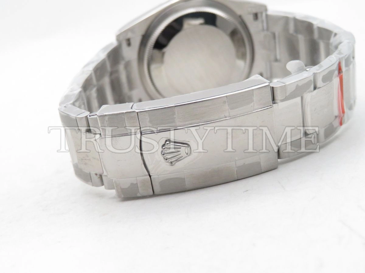 Копия часов Rolex DateJust 36mm 126200-0018 Арт.RX-2099