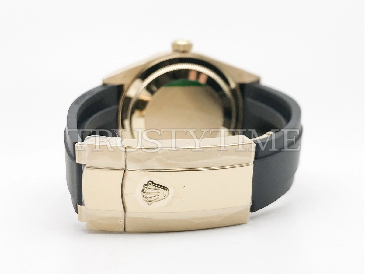 Копия часов Rolex Sky-Dweller 42mm 336238-0003
