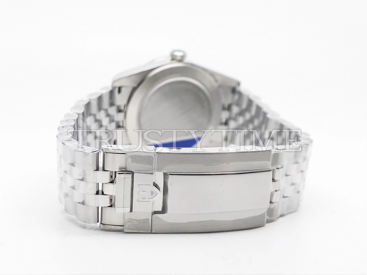 Копия часов Tudor Black Bay 54 «Lagoon Blue» 37mm M79000-0001 Арт.TD-0860