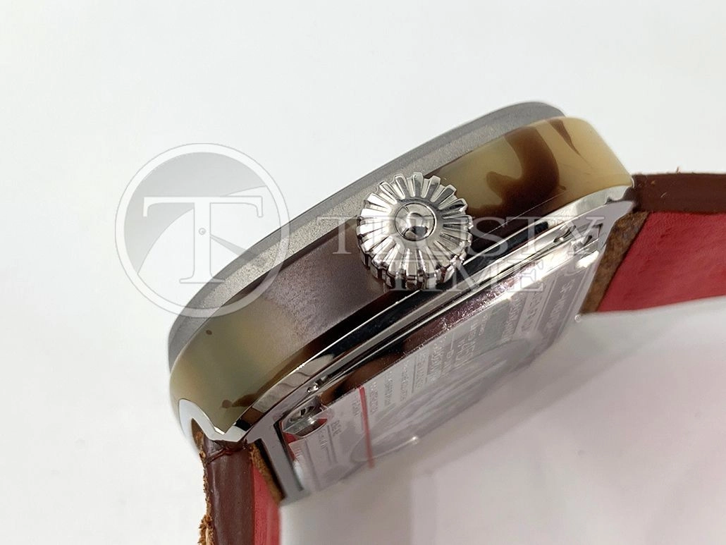 Копия часов SevenFriday M1B/02 "EL CHARRO" Арт.SF-0297
