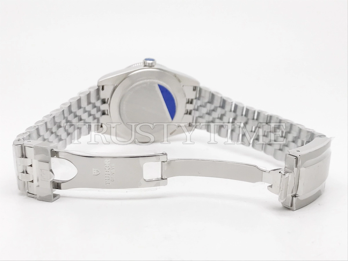 Копия часов Tudor Black Bay 54 37mm M79000N-0001 Арт.TD-0859