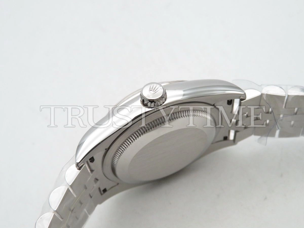 Копия часов Rolex DateJust 36mm 116234-0088 Арт.RX-0266