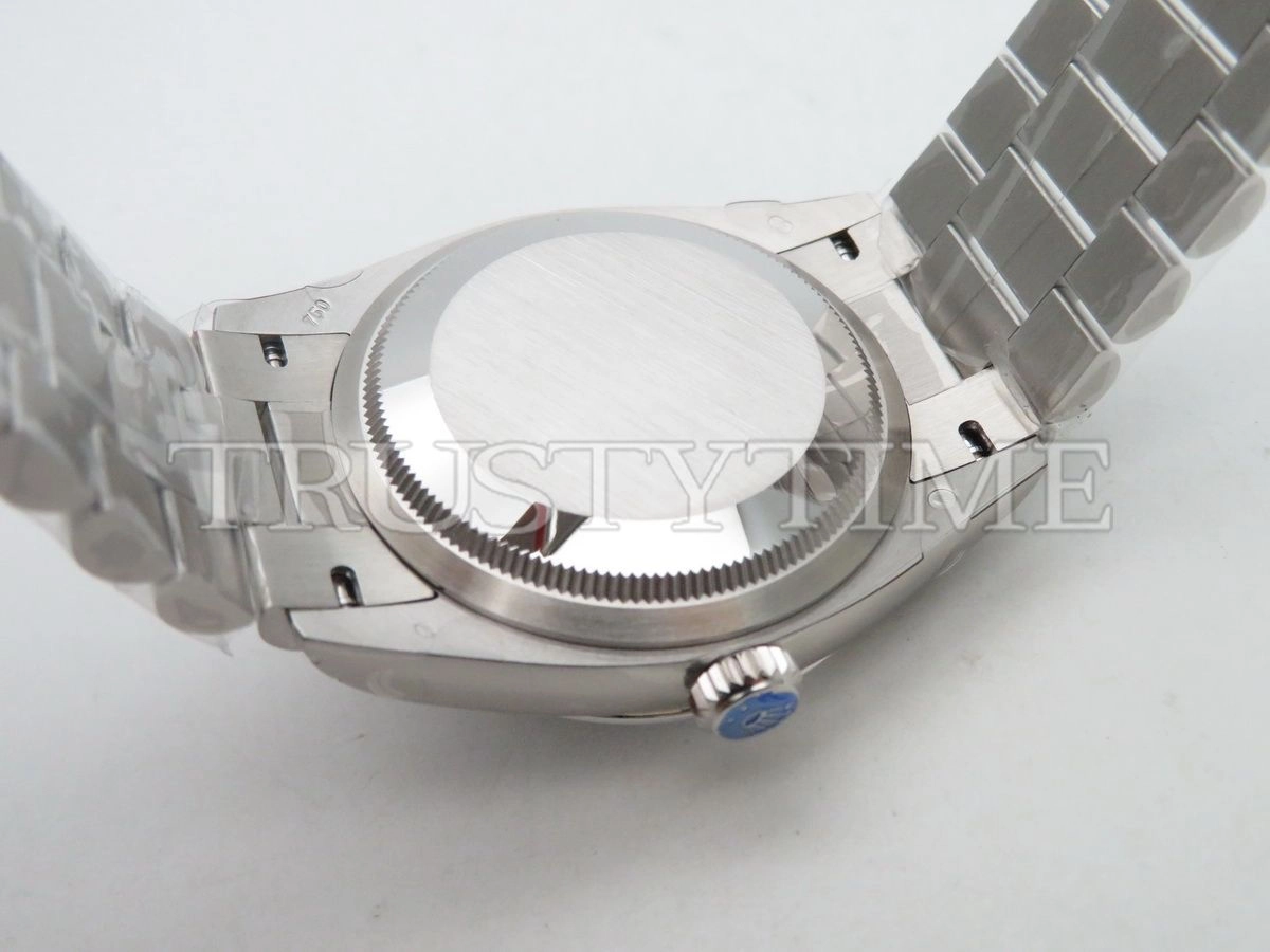 Копия часов Rolex Day-Date 36mm 128236-0001 Арт.RX-0895