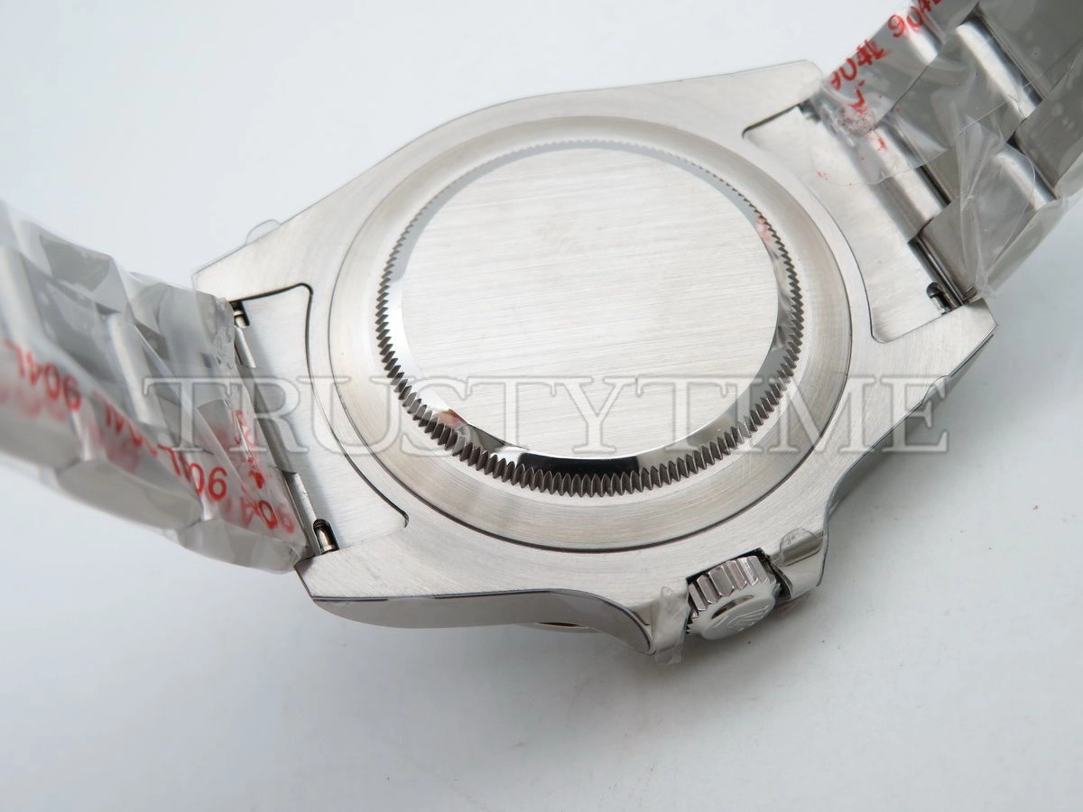 Копия часов Rolex Explorer II 42mm 216570-0001 Арт.RX-1336