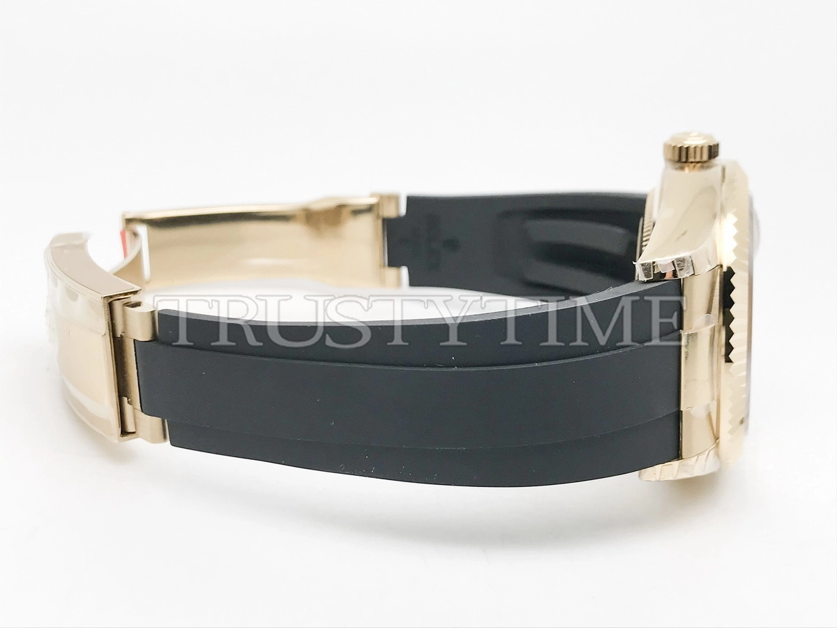 Копия часов Rolex Sky-Dweller 42mm 336238-0001
