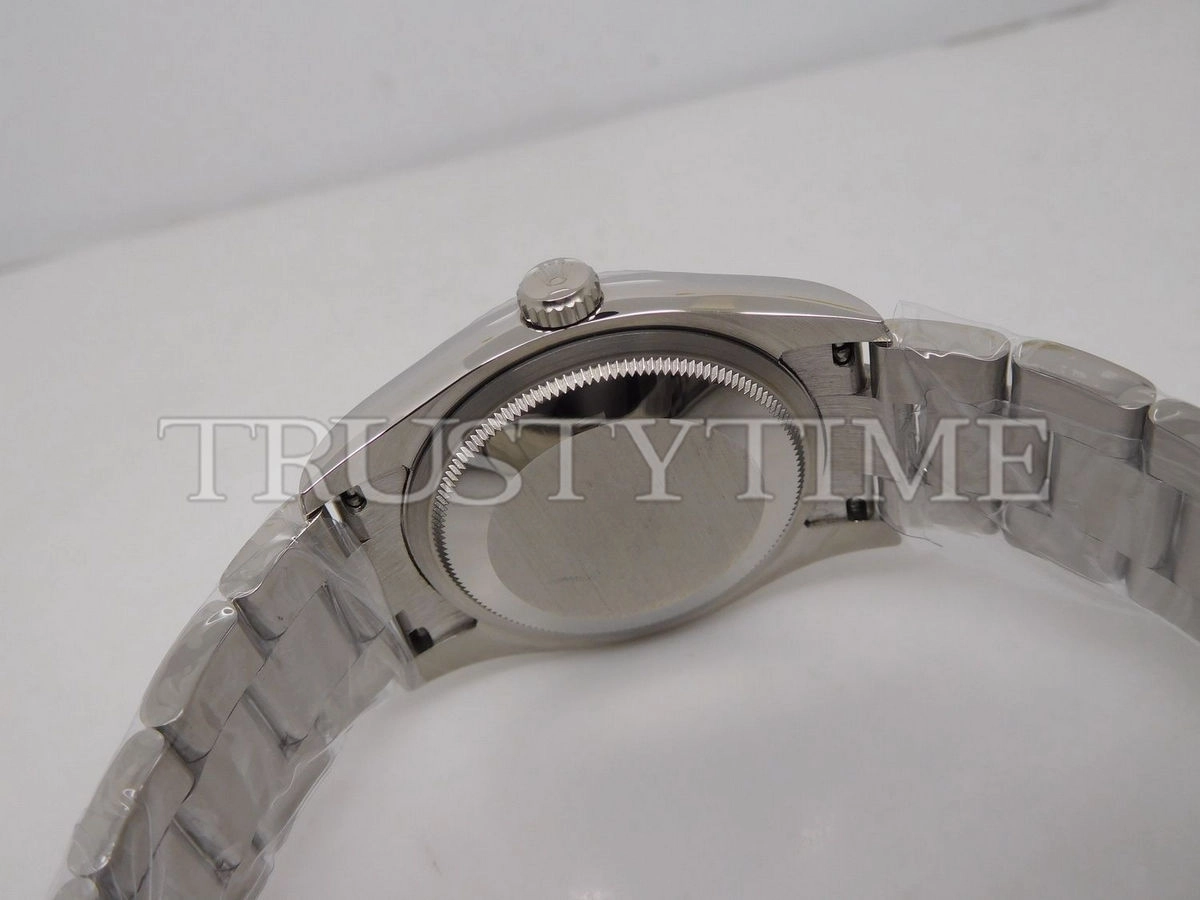 Копия часов Rolex DateJust 36mm 116234-0136 Арт.RX-0487
