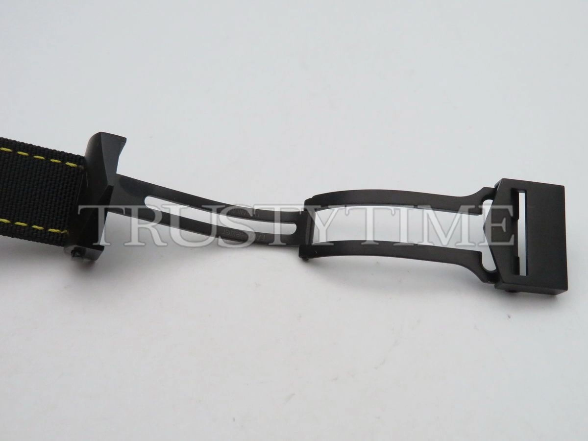 Копия часов Tag Heuer Aquaracer Calibre 5 41mm WBD218B.FC6446 Арт.TG-0349