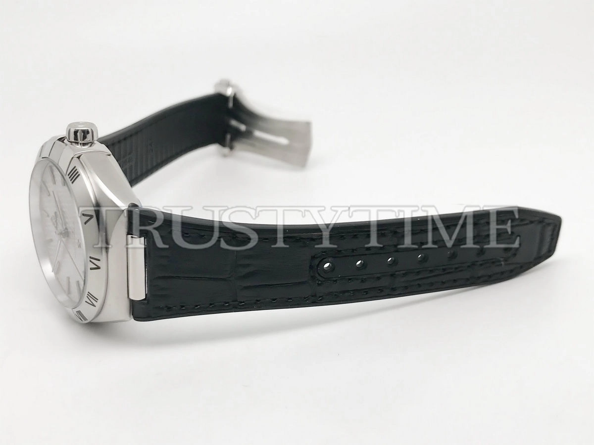 Копия часов Omega Constellation Co-Axial Master Chronometer 41mm 131.12.41.21.06.001 Арт.OM-0955