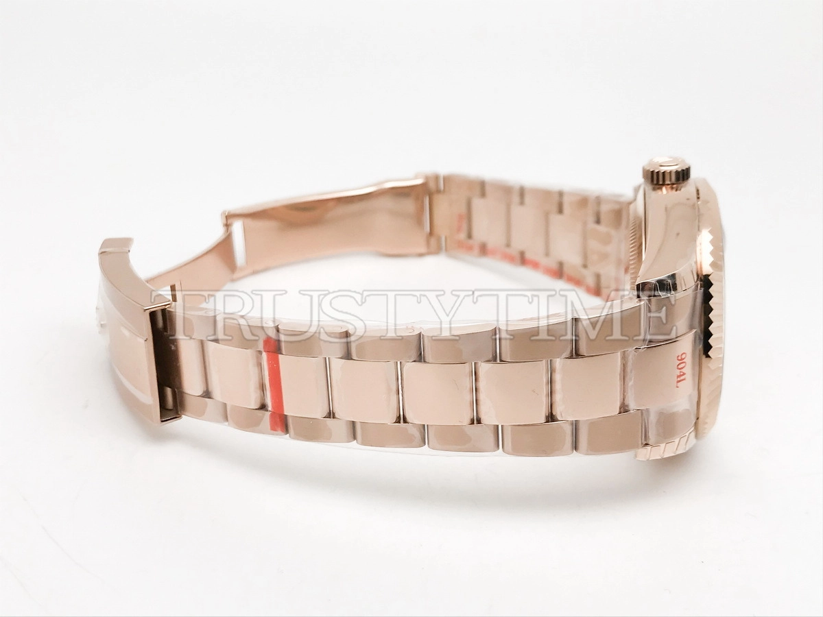 Копия часов Rolex Sky-Dweller 42mm 326935-0003 Арт.RX-2829