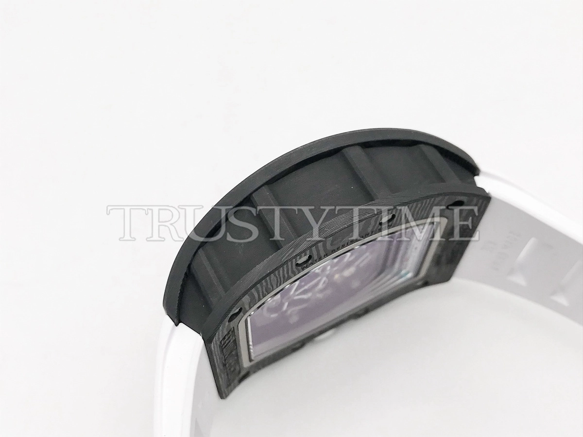 Копия часов Richard Mille RM055 Bubba Watson Арт.RM-0595