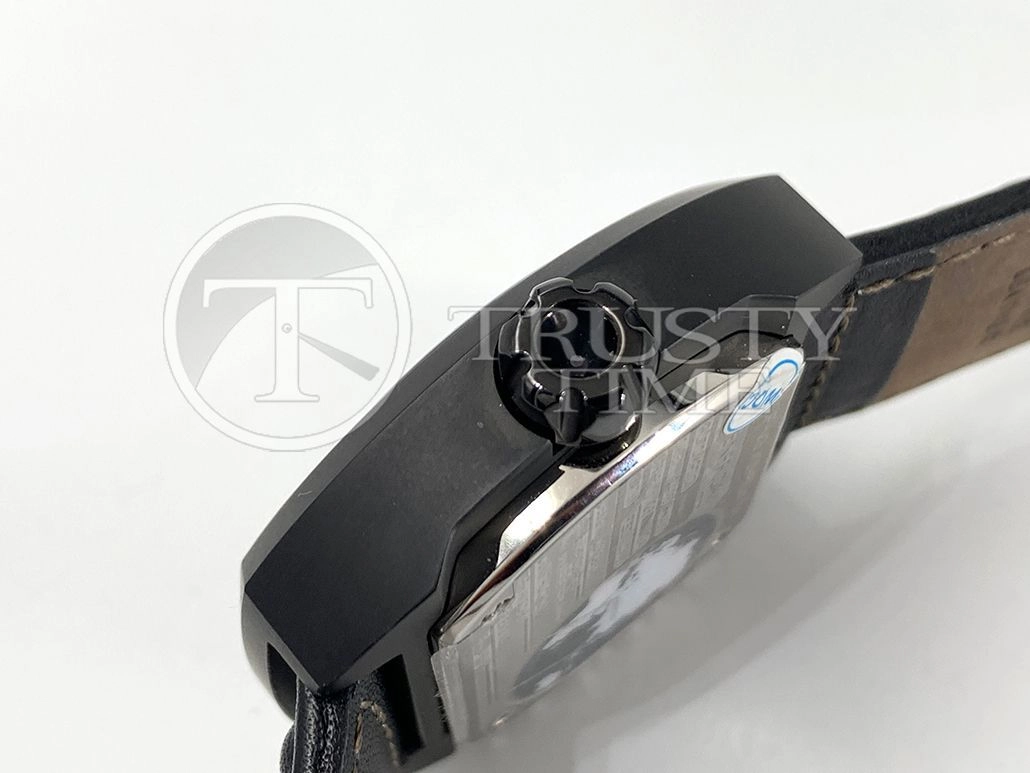 Копия часов SevenFriday V3/01 Арт.SF-0266