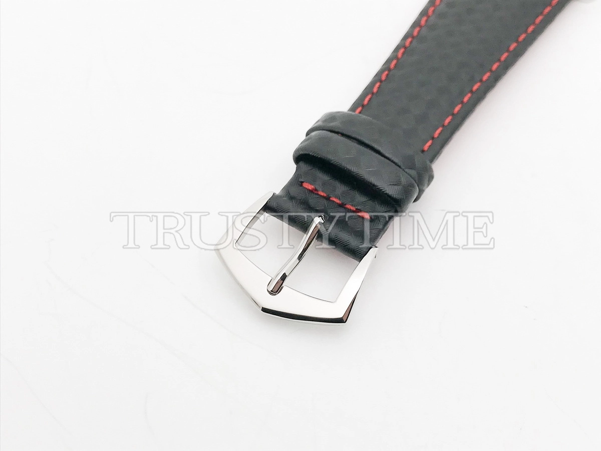 Копия часов Patek Philippe Calatrava 40mm 6007G-010 Арт.PP-0796