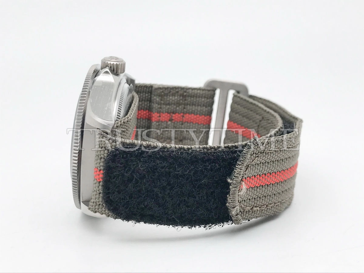 Копия часов Tudor Pelagos FXD 42mm M25717N-0001 Арт.TD-0837