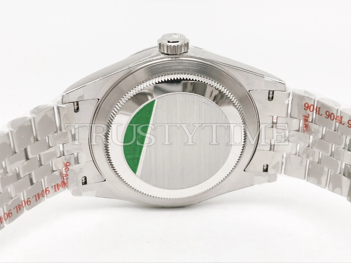 Копия часов Rolex Sky-Dweller 42mm 326934-0008