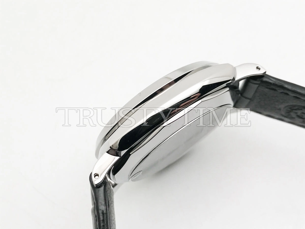 Копия часов Panerai Luminor Due 3 Days Date 42mm PAM01249 Арт.PN-0855