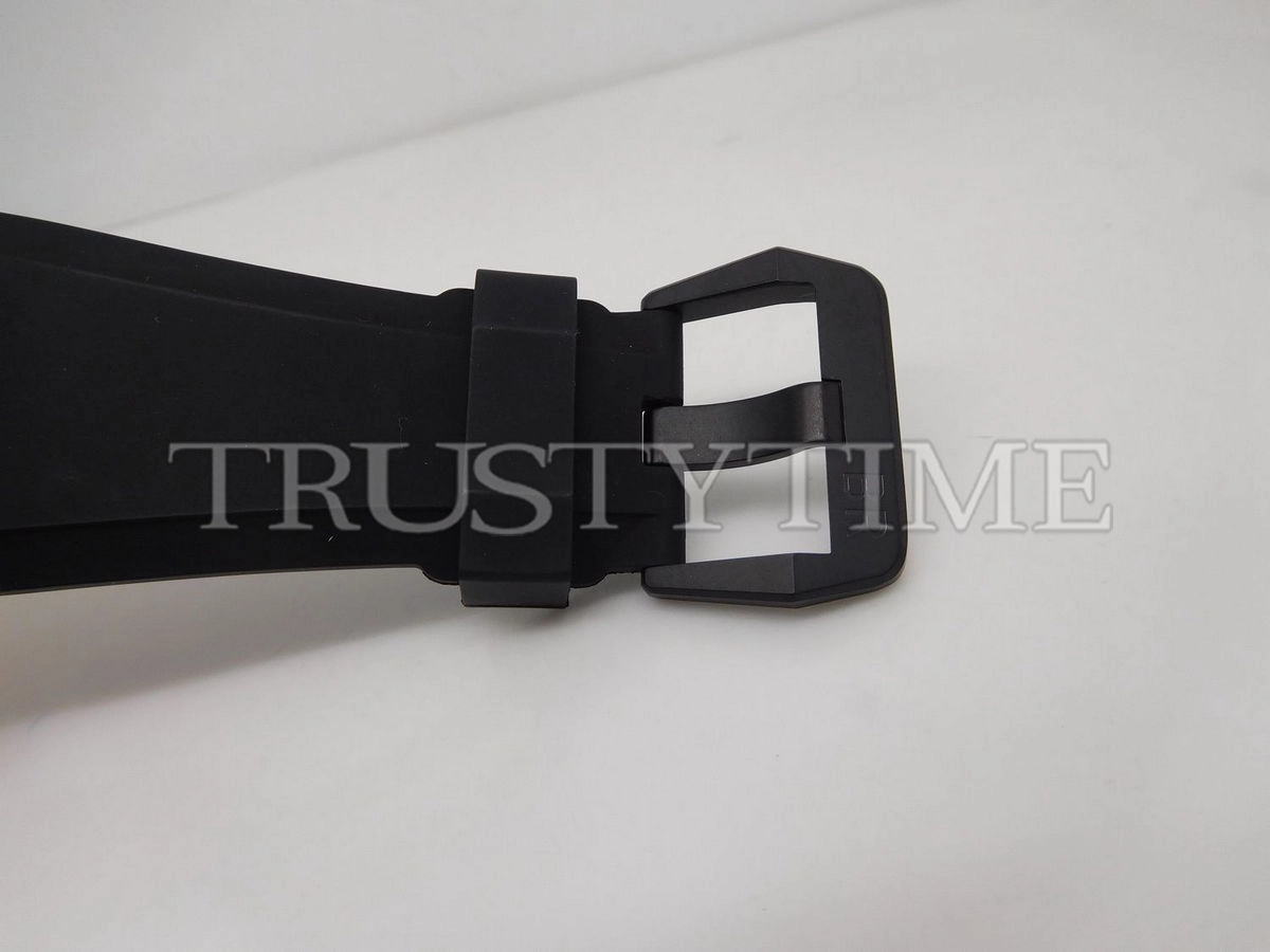 Копия часов Bell & Ross BR 03-92 Commando BR0392-COMMANDO-CE Арт.BR-0214