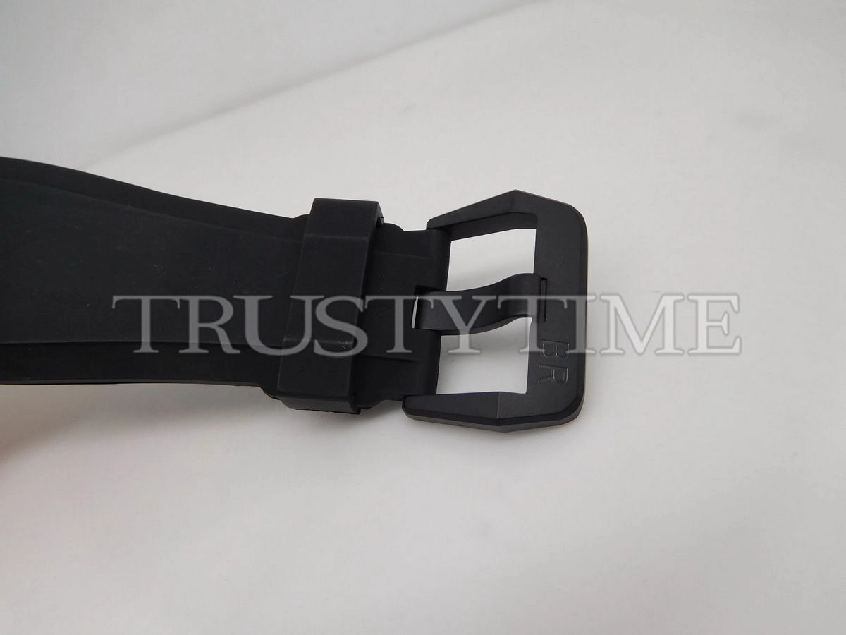 Копия часов Bell & Ross BR 03-92 Phantom BR0392-PHANTOM-CE Арт.BR-0213