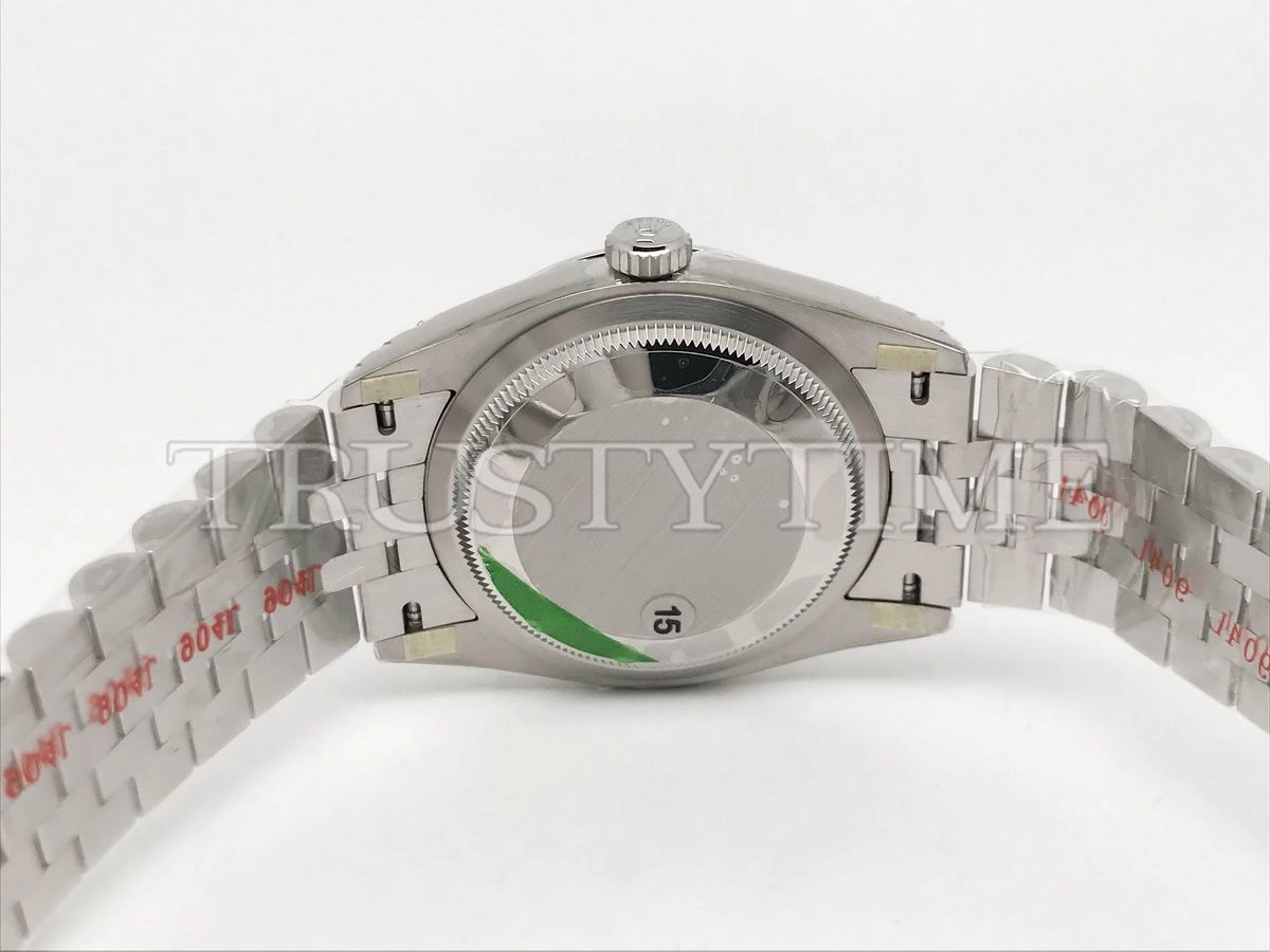 Копия часов Rolex DateJust 36mm 126234-0055 Арт.RX-2561