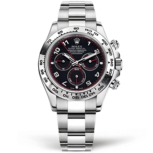 Копия часов Rolex Cosmograph Daytona 116509-0036 Арт.RX-1070