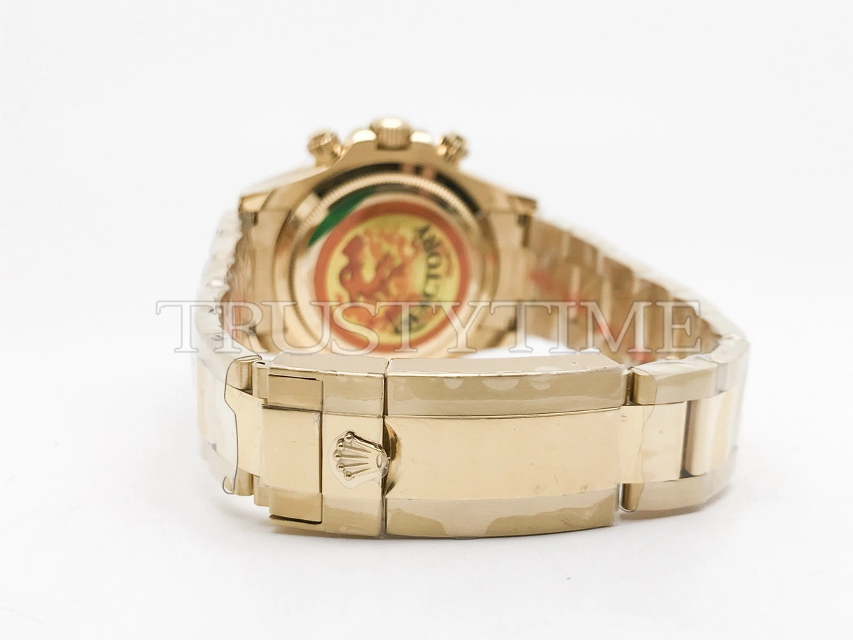 Копия часов Rolex Cosmograph Daytona 126508-0008 Арт.RX-3530