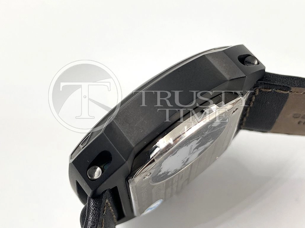 Копия часов SevenFriday V3/01 Арт.SF-0266