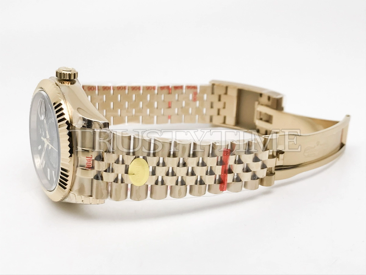 Копия часов Rolex Sky-Dweller 42mm 336938-0005 Арт.RX-3511