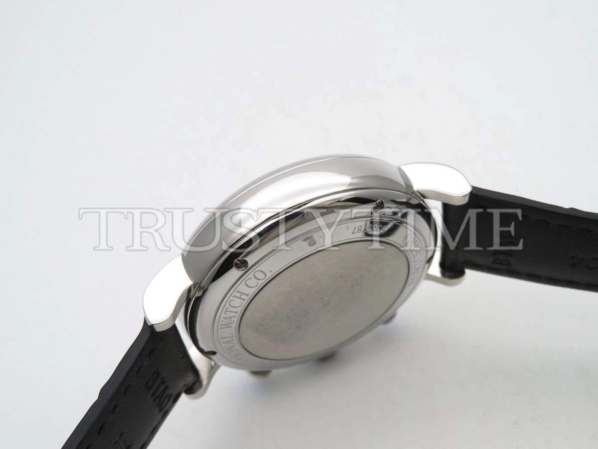 Копия часов IWC Portofino Chronograph 42mm IW391008 Арт.IW-0561