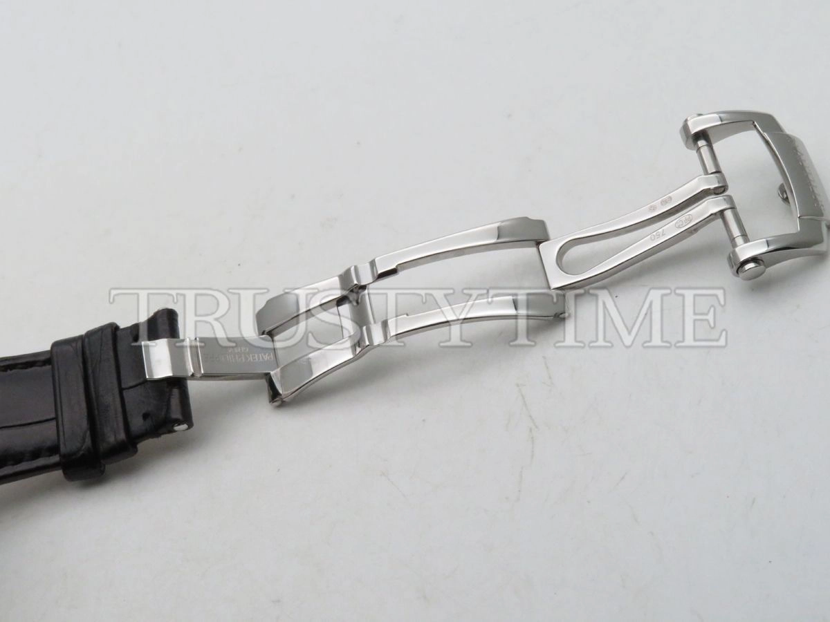 Копия часов Patek Philippe Nautilus 40mm 5711G-001 Арт.PP-0690