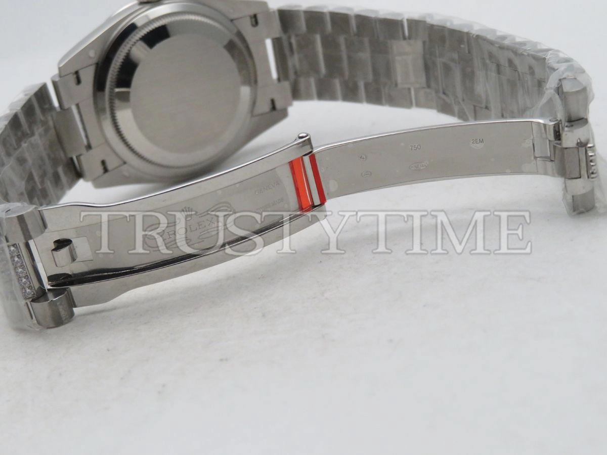 Копия часов Rolex Day-Date 36mm 128349RBR-0026 Арт.RX-1976