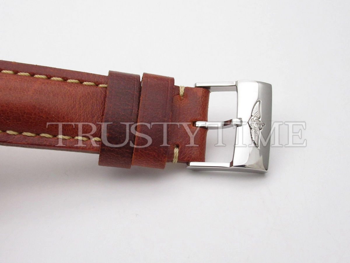 Копия часов Breitling Colt Chronograph Automatic 44 A1338811/G804/433X/A20BA.1 Арт.BT-0408