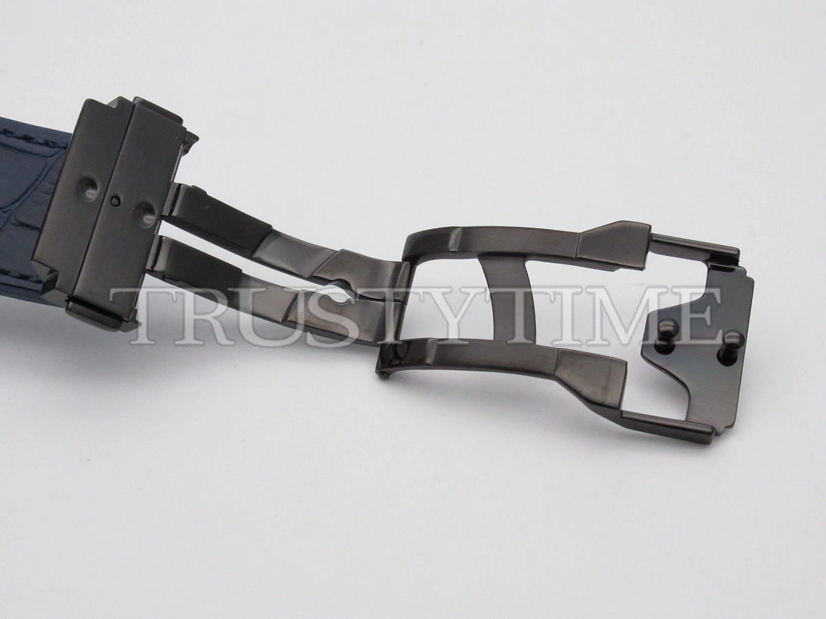 Копия часов Hublot Classic Fusion 42mm 542.CM.7170.LR Арт.HB-0484