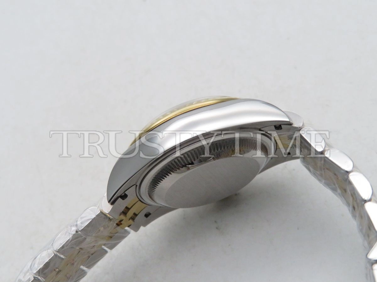 Копия часов Rolex DateJust 28mm 279173-0005 Арт.RX-1958