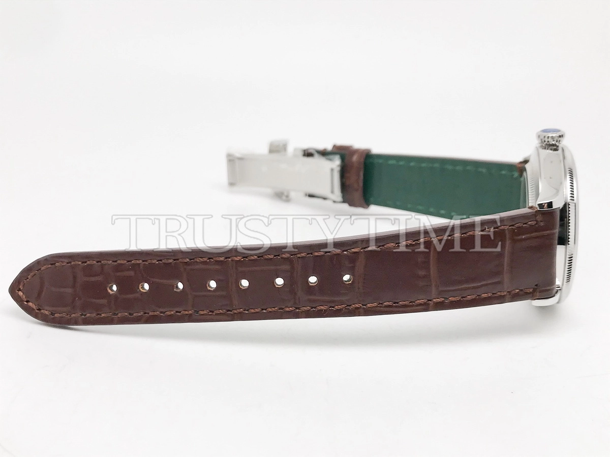 Копия часов Rolex 1908 39mm 52509-0006 Арт.RX-3545