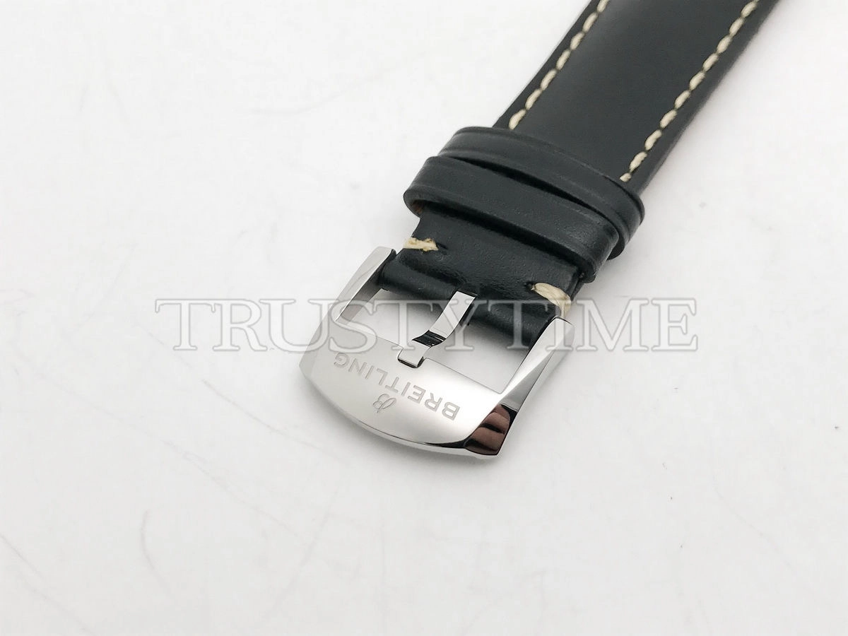 Копия часов Breitling Aviator 8 Automatic 41 A17315101B1X1 Арт.BT-1088