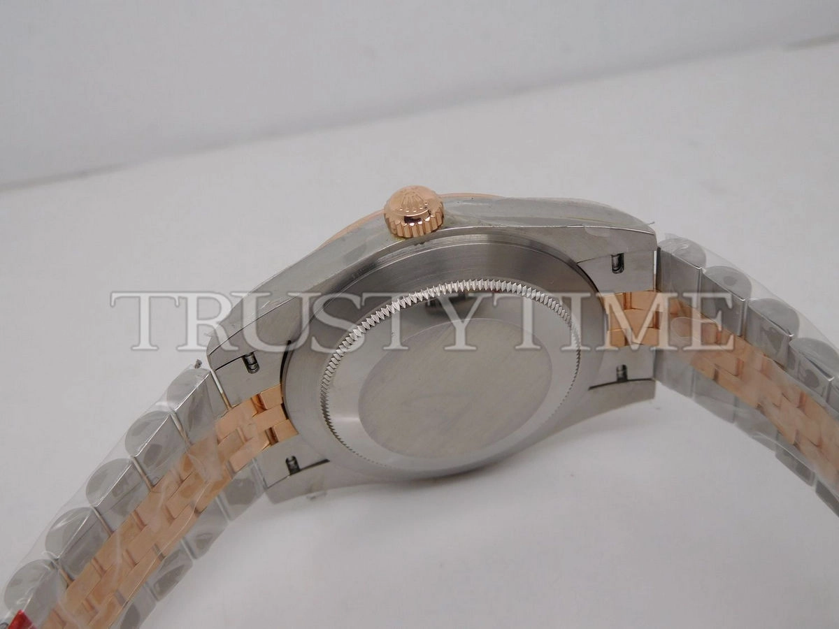 Копия часов Rolex DateJust II 41mm 126331-0008 Арт.RX-0837