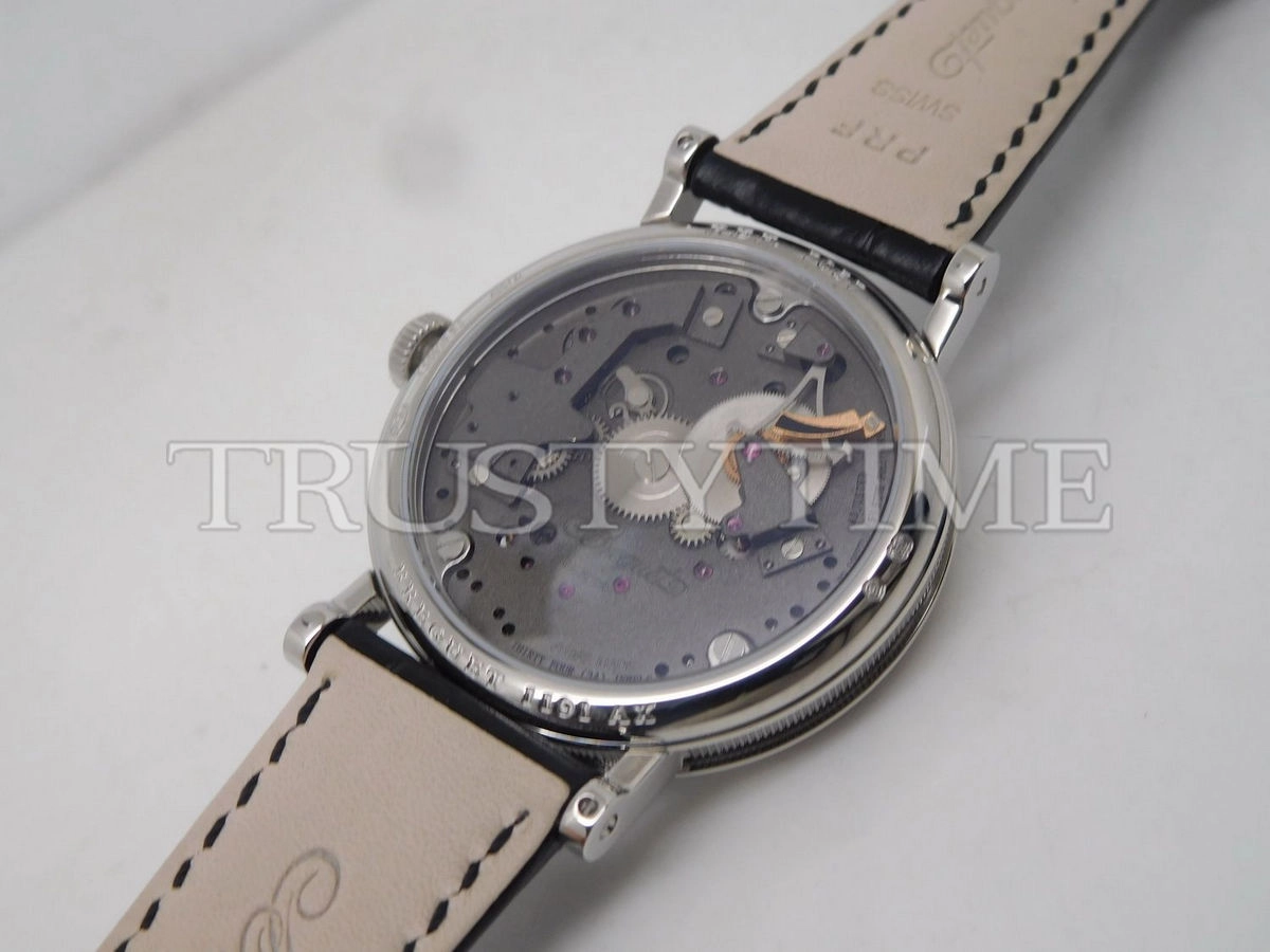 Копия часов Breguet Tradition 7057BB/G9/9W6 Арт.BG-0548
