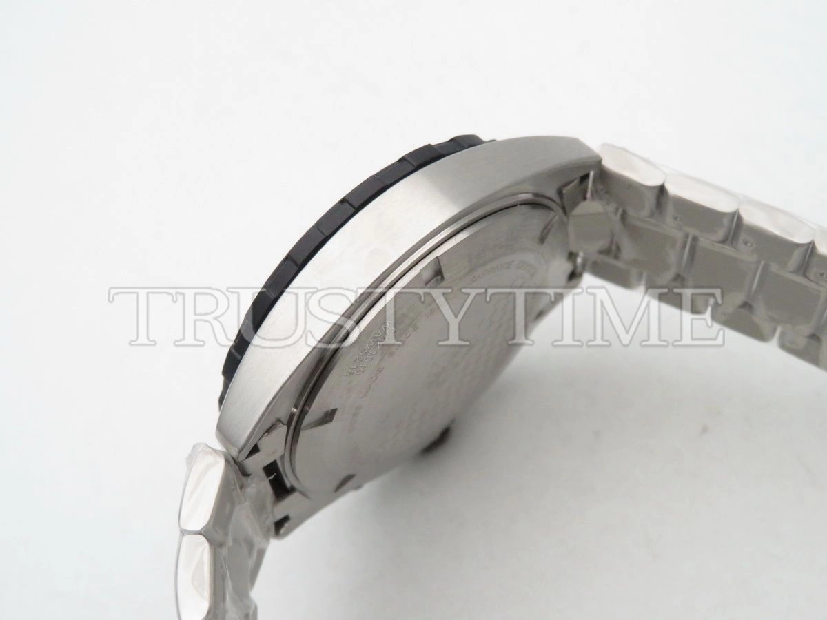 Копия часов Tag Heuer Formula 1 Chronograph Quartz 43mm CAZ1010.BA0842 Арт.TG-0320