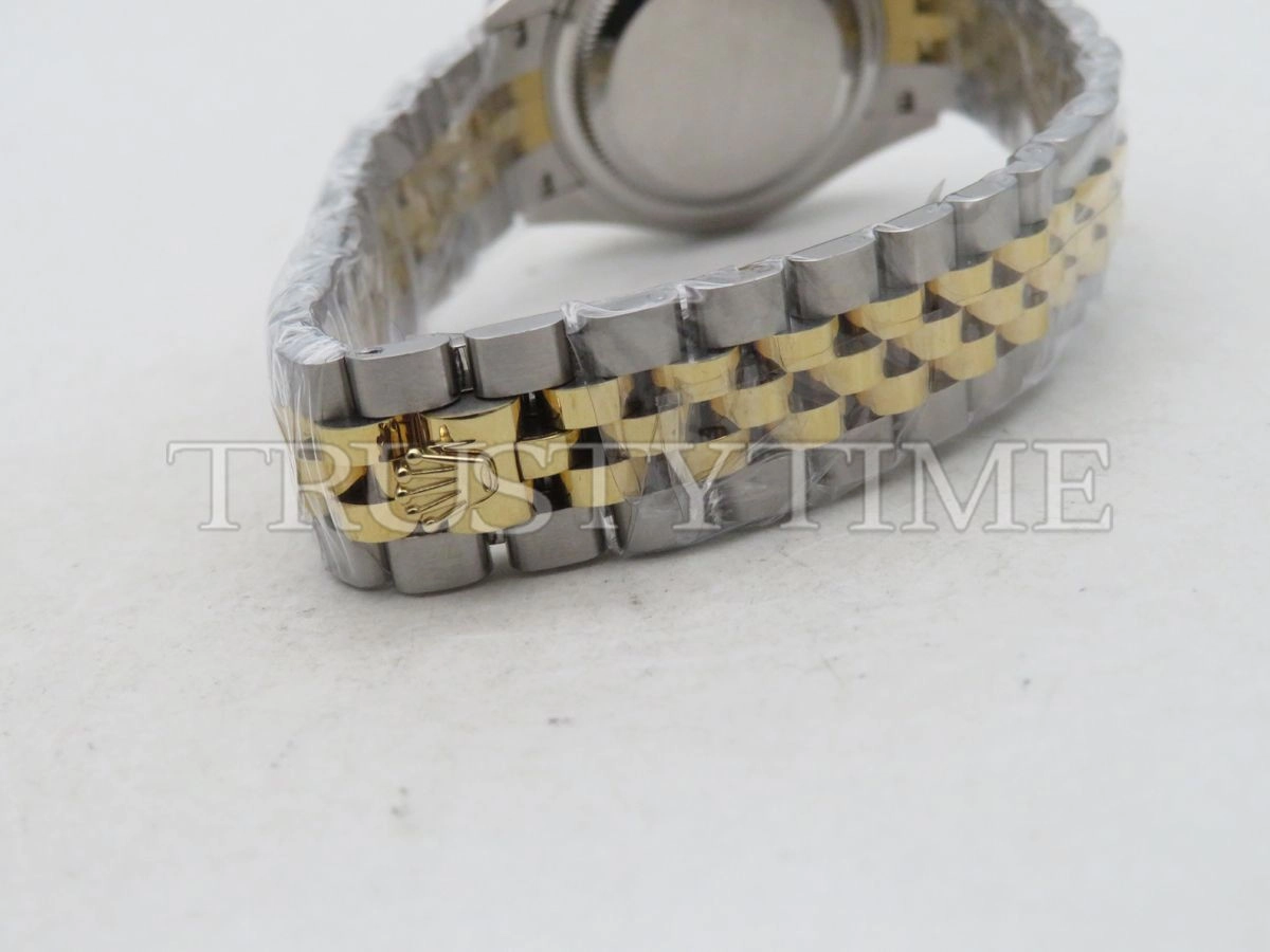 Копия часов Rolex DateJust 28mm 279173-0023 Арт.RX-1960