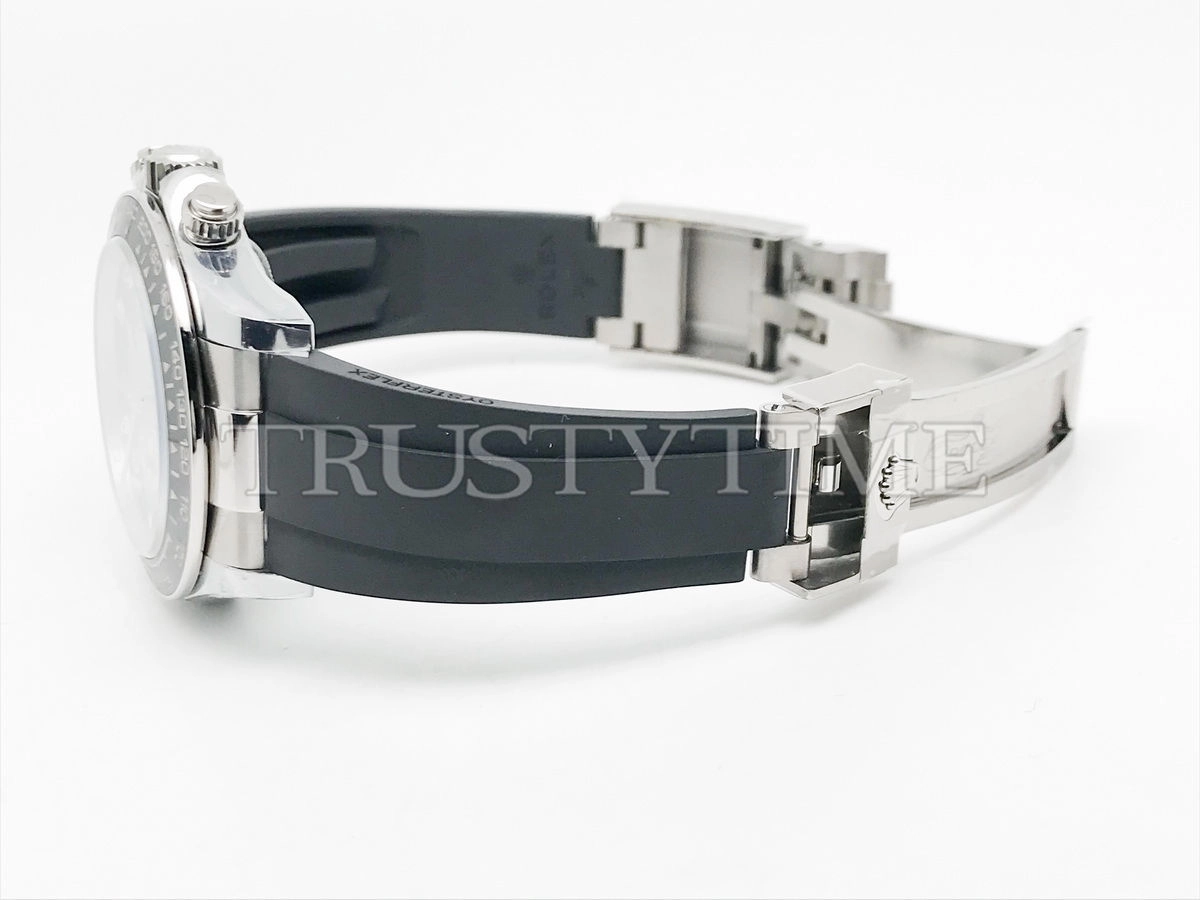 Копия часов Rolex Cosmograph Daytona 126519LN-0004 Арт.RX-3390