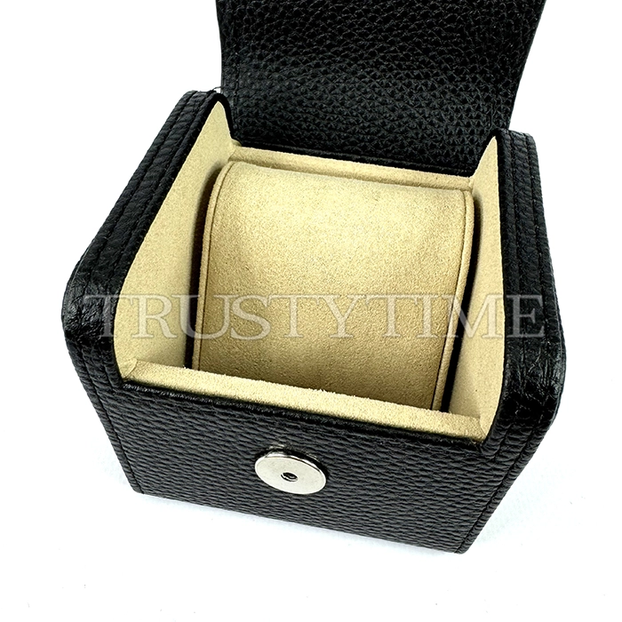 Копия часов Коробка для часов IWC Арт.IW-001