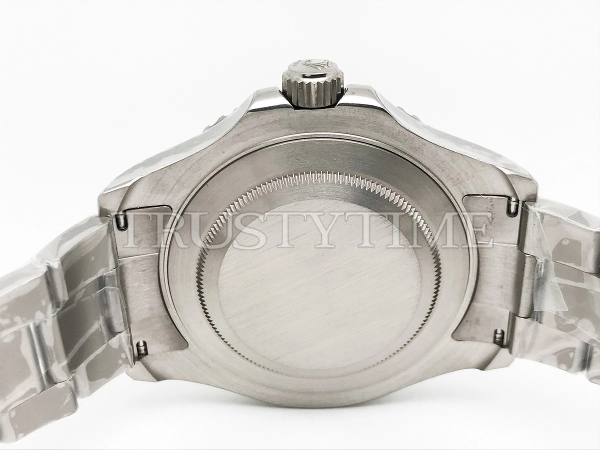 Копия часов Rolex Yacht-Master Titanium 42mm 226627-0001 Арт.RX-2885