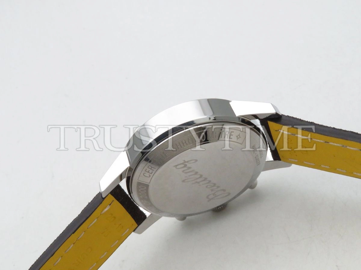 Копия часов Breitling Top Time Chronograph 41 A23310121G1X1 Арт.BT-0565