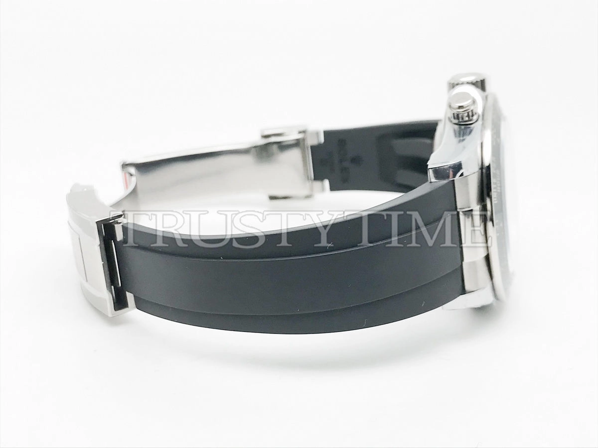 Копия часов Rolex Cosmograph Daytona 126519LN-0004 Арт.RX-3390