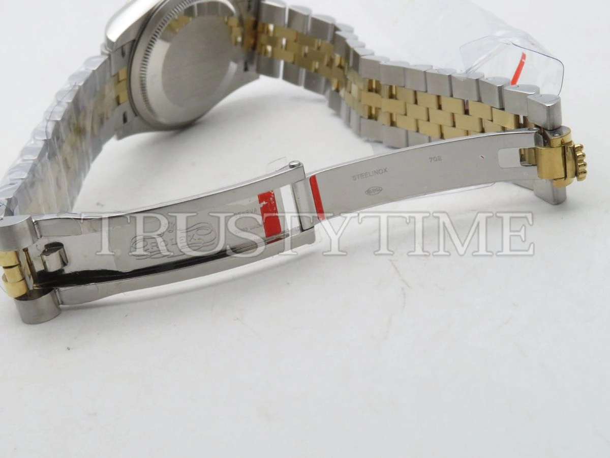 Копия часов Rolex DateJust 31mm 278273-0016 Арт.RX-2051