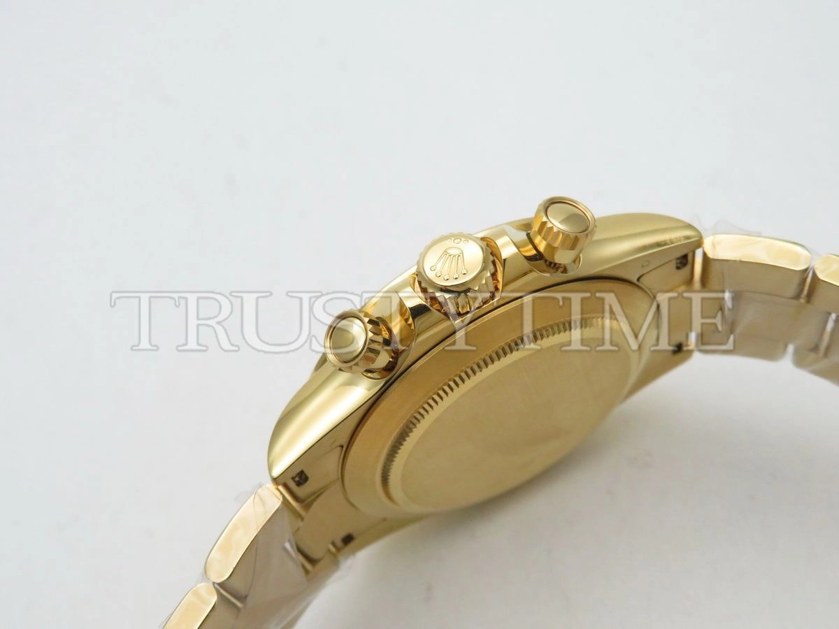 Копия часов Rolex Cosmograph Daytona 116508-0004 Арт.RX-1058