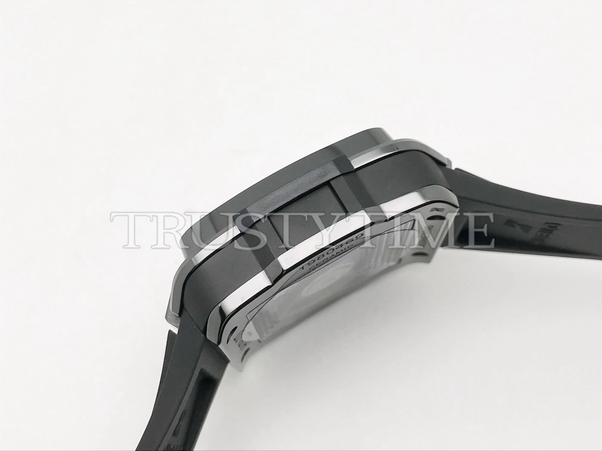 Копия часов Hublot Square Bang Unico Black Magic 821.CI.0170.RX Арт.HB-1227