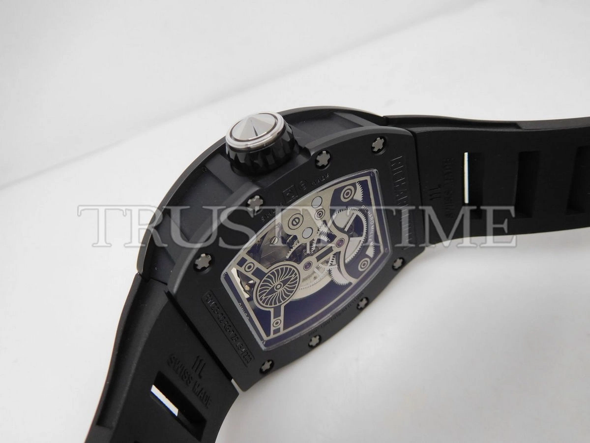 Копия часов Richard Mille RM023