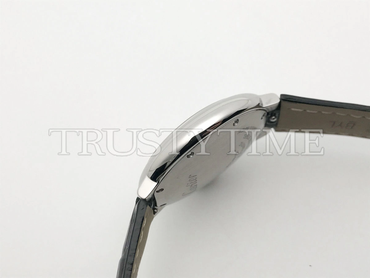 Копия часов Cartier Ballon Bleu 33 W6920085 Арт.CR-0785
